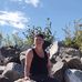 Nancy Bilodeau - Facebook