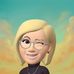 Nancy Bilodeau - Facebook