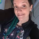 Nancy Bilodeau - @bilodeaunancy - Instagram