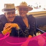 Nancy Bilodeau - @nancy.bilodeau.33 - Instagram