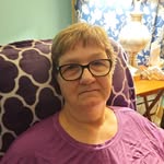 nancy bilodeau - @bilodeau6129 - Instagram