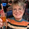 Nancy Bilodeau - @nancy.bilodeau3 - TikTok