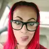 Nancy Bilodeau - @ibillybilodo - TikTok