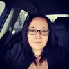 Nancy Bilodeau - @nancybilodeau - TikTok