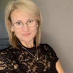 Nancy Bilodeau - @nancybilodeau4469 - Instagram
