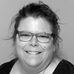 Nancy Bilodeau - Facebook