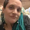 Nancy Bilodeau - @nancya8601 - TikTok
