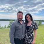 Nancy Bilodeau - @nancybilo - Instagram