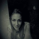 Nancy Bilodeau - @nancy.bilodeau.161 - Instagram