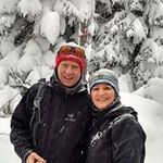 nancy bilodeau - @erabliere13 - Instagram