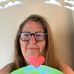 Nancy Bilodeau - Facebook