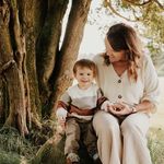 Nancy Bilodeau - @bilodeau5526 - Instagram