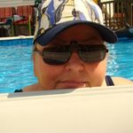 Nancy Bilodeau Levesque - @nancybilodeaulevesque - Instagram