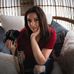 Nancy Bilodeau Photography - Facebook