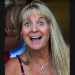 Nancy Gallagher Bilodeau - @nancybilodeau - Instagram