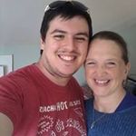 Nancy Parsons Bilodeau - @parsonsbilodeau - Instagram