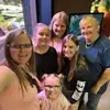 nancybilodeau69 - @nancybilodeau69 - TikTok