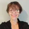 nancybilodeau8 - @nancy.bilodeau0 - TikTok