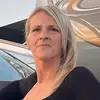 nancybilodeau937 - @nancybilodeau937 - TikTok