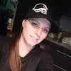 Nanny Bilodeau - @nannybilodeau - TikTok