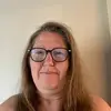 Nany - @nancybilodeau32 - TikTok