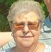 Nancy Bingaman - Facebook