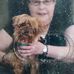 Nancy Bingaman - Facebook