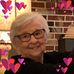 Nancy Bingaman - Facebook