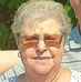 Nancy Bingaman - Facebook