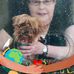 Nancy Bingaman - Facebook