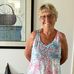 Nancy Bingaman Bortner - Facebook
