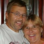 Nancy Bingaman Bortner - @nanbana9 - Instagram