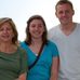 Nancy Bingaman Morton - Facebook