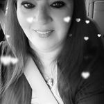 Nancy Bingaman Pratt - @bingamanpratt - Instagram