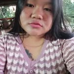 Bini Nancy - @bininancy4 - Instagram