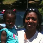 Nancy Binion Relliford - Facebook