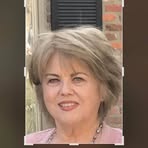 Nancy Binion Stewart - Facebook