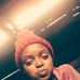 Bancy Minas - Facebook