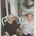Nancy Binns - Facebook