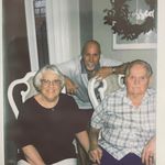 Nancy Binns - @nancybinns - Instagram