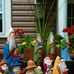 Nancy binns-Folk Artist-Woodcarver - Facebook