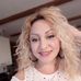 Rebecca Nancy Beyonce - Facebook
