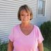 Nancy Birch - Facebook