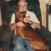 Nancy Bircher - Facebook