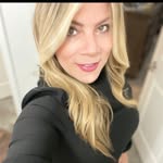 Nancy Johnson - @nancybirch1934 - Instagram