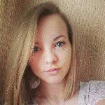 Nancy - @nancybircher - Instagram