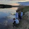 nancybircher19 - @nancybircher19 - TikTok