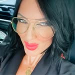 Nancy Aquilina - @nancy_birkirkara - Instagram