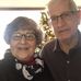 Nancy Birk - Facebook