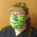 Nancy Birk - Facebook